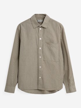 Minimum - Ace rlx ls shirt