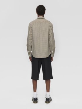 Minimum - Ace rlx ls shirt