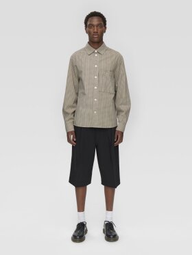 Minimum - Ace rlx ls shirt