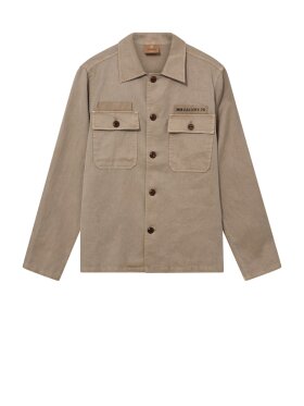 Mos Mosh Gallery - MMGMarcello Porro Uniform S