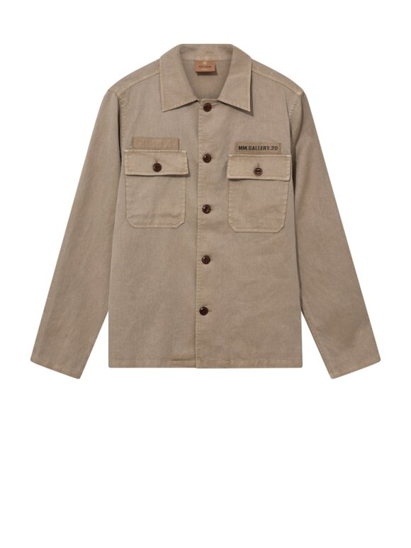 Mos Mosh Gallery - MMGMarcello Porro Uniform S