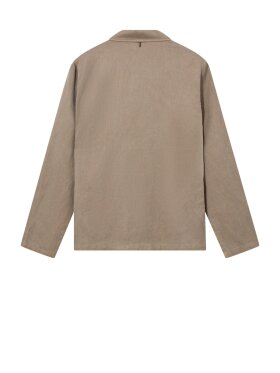 Mos Mosh Gallery - MMGMarcello Porro Uniform S