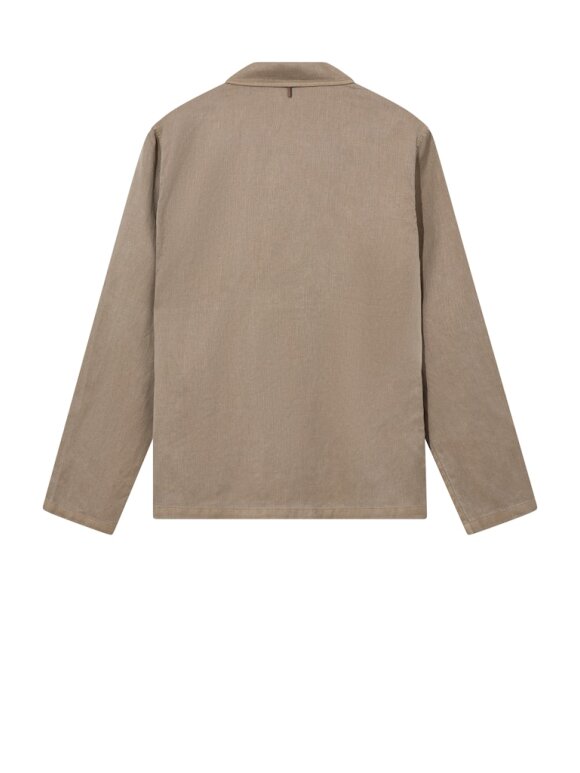 Mos Mosh Gallery - MMGMarcello Porro Uniform S