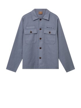 Mos Mosh Gallery - MMGMarcello Porro Uniform S