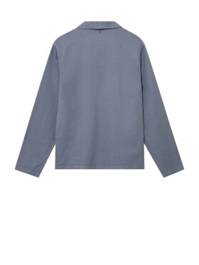 Mos Mosh Gallery - MMGMarcello Porro Uniform S