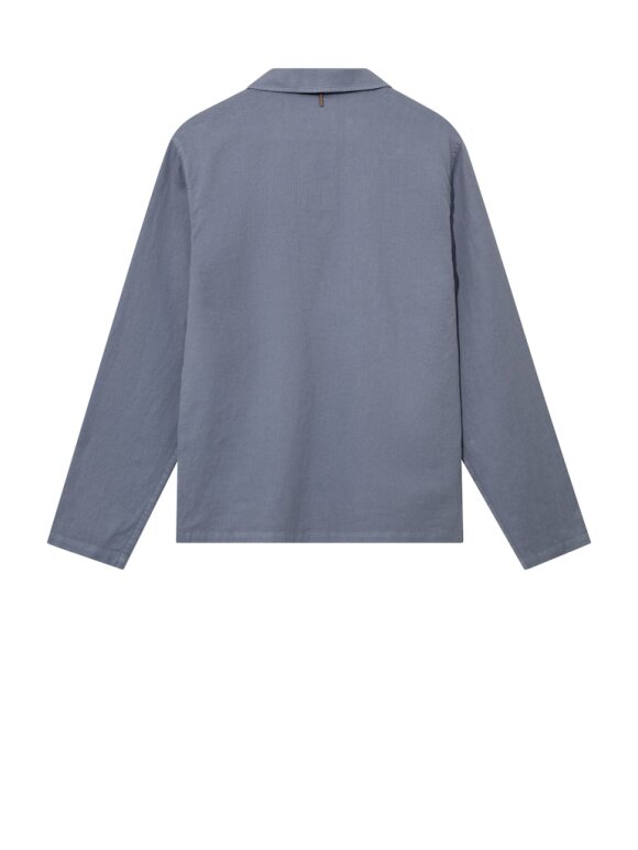 Mos Mosh Gallery - MMGMarcello Porro Uniform S