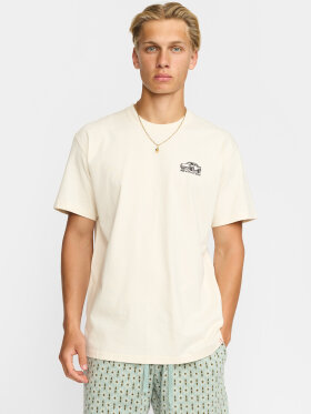 Revolution - Printed T-shirt