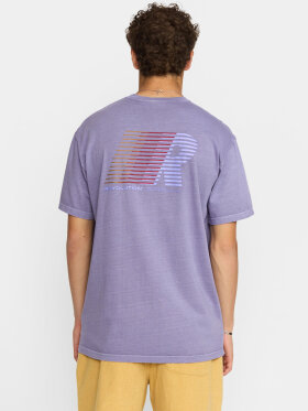 Revolution - Printed T-shirt