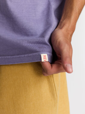 Revolution - Printed T-shirt