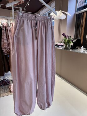 Amaze Cph - Emma Pant Rose