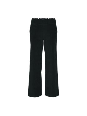 Amaze Cph - Victoria Corduroy Black