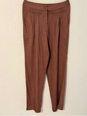 WAUW - Paris Pants Baltic Amber