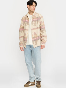 Revolution - Casual Shirt