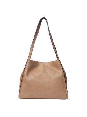 Re:designed - Nino Taske Camel