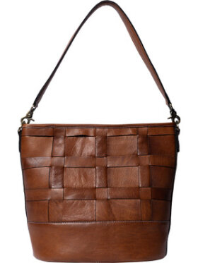 Re:designed - Noor Big Walnut