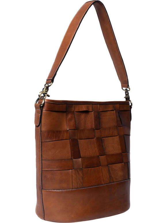 Re:designed - Noor Big Walnut