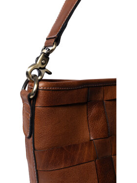 Re:designed - Noor Big Walnut