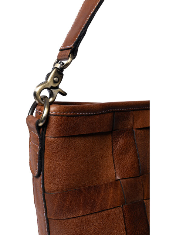 Re:designed - Noor Big Walnut