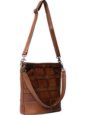 Re:designed - Noor Big Walnut