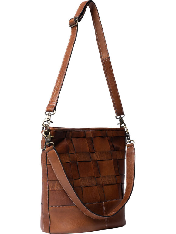 Re:designed - Noor Big Walnut