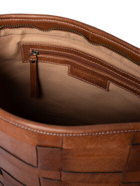 Re:designed - Noor Big Walnut