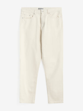 Minimum - Arrow reg jeans 4579