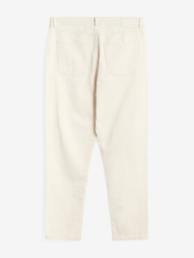 Minimum - Arrow reg jeans 4579