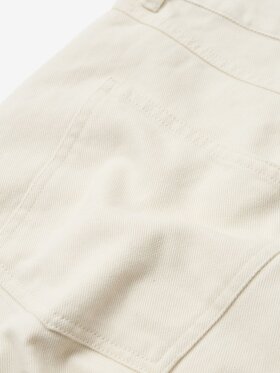 Minimum - Arrow reg jeans 4579