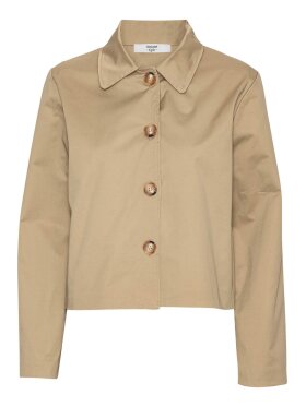 Amaze Cph - Tina Jakke Camel