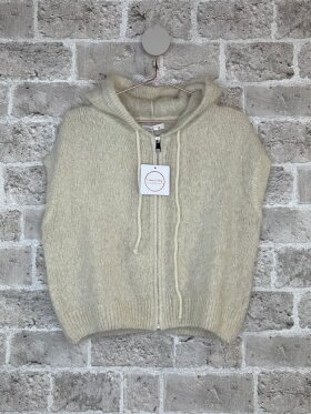 Cabana Living - Mosel Strik Beige