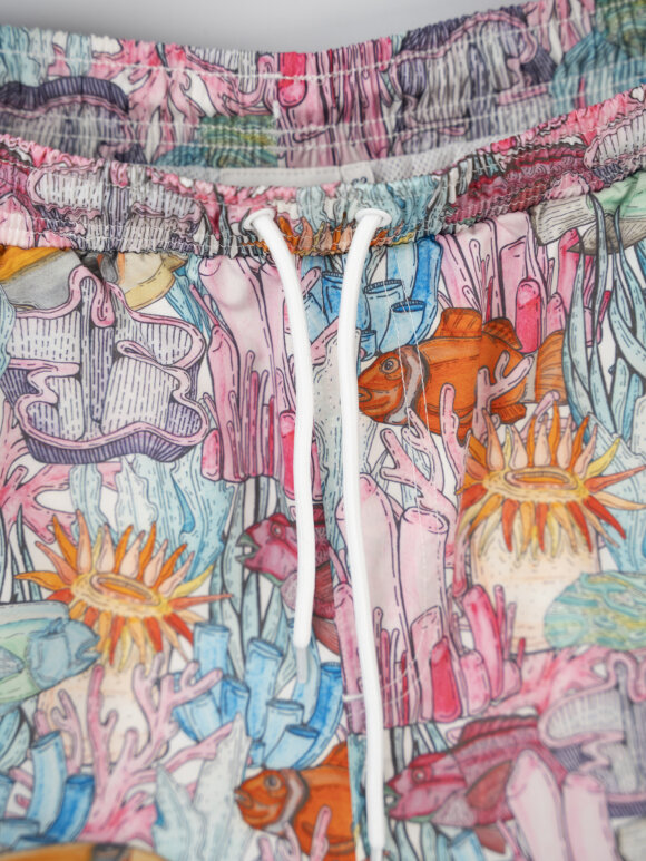 Lakor - The Underwater Swim Shorts