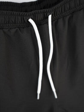 Lakor - Mini Shark Shaka Swim Shorts