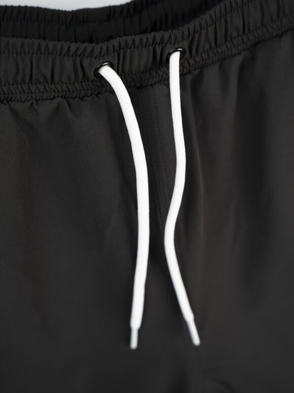 Lakor - Mini Shark Shaka Swim Shorts