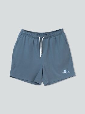 Lakor - Mini Fly Fish Swim Shorts