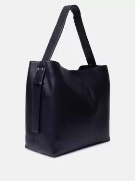 Re:designed - Naya Big Black