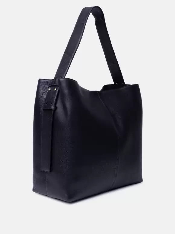 Re:designed - Naya Big Black