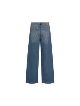 Mos Mosh - MMColette Remi Jeans ankle