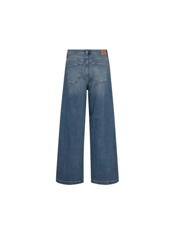 Mos Mosh - MMColette Remi Jeans ankle