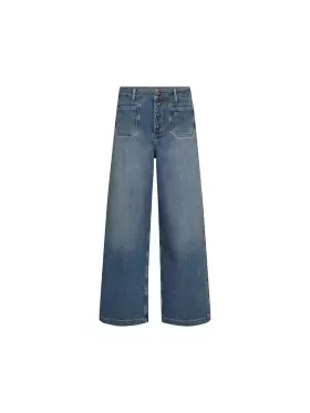 Mos Mosh - MMColette Remi Jeans ankle
