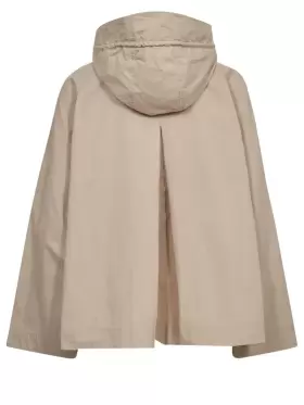 Mos Mosh - MMSheena Short Jacket Feather