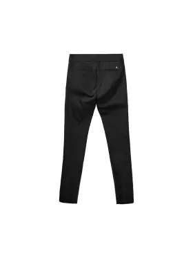Mos Mosh - MMBlake Night Long Pant Black
