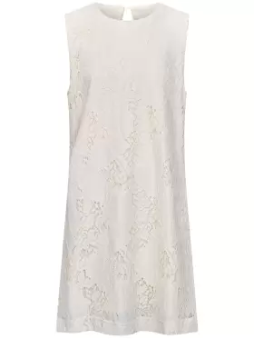 Love & Divine - Love1524 Dress