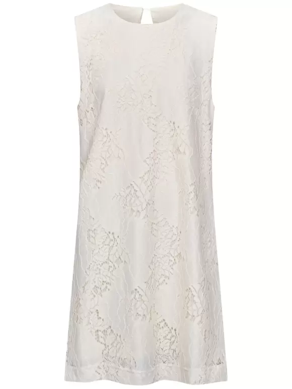 Love & Divine - Love1524 Dress