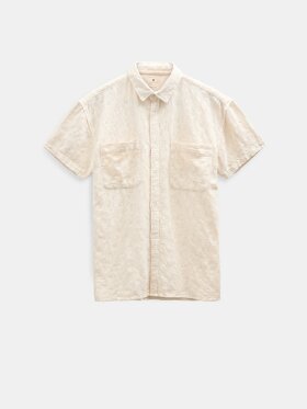 Anerkjendt - AKLIAM AO JACQ SHIRT