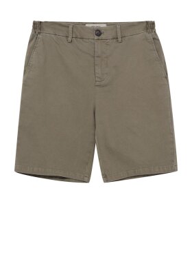 Mos Mosh Gallery - MMGPenn Paper Shorts Mos Mosh Gallery - MMGPenn Paper Shorts