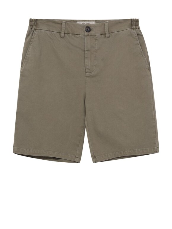 Mos Mosh Gallery - MMGPenn Paper Shorts