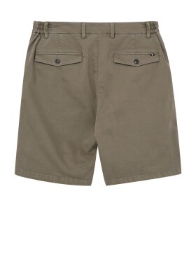 Mos Mosh Gallery - MMGPenn Paper Shorts Mos Mosh Gallery - MMGPenn Paper Shorts