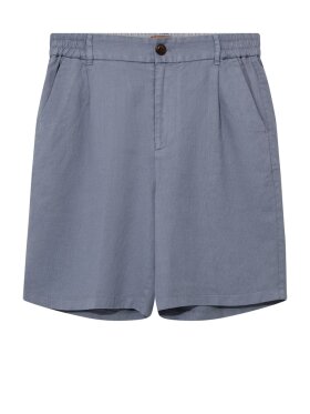 Mos Mosh Gallery - MMGBaldo Porro Shorts