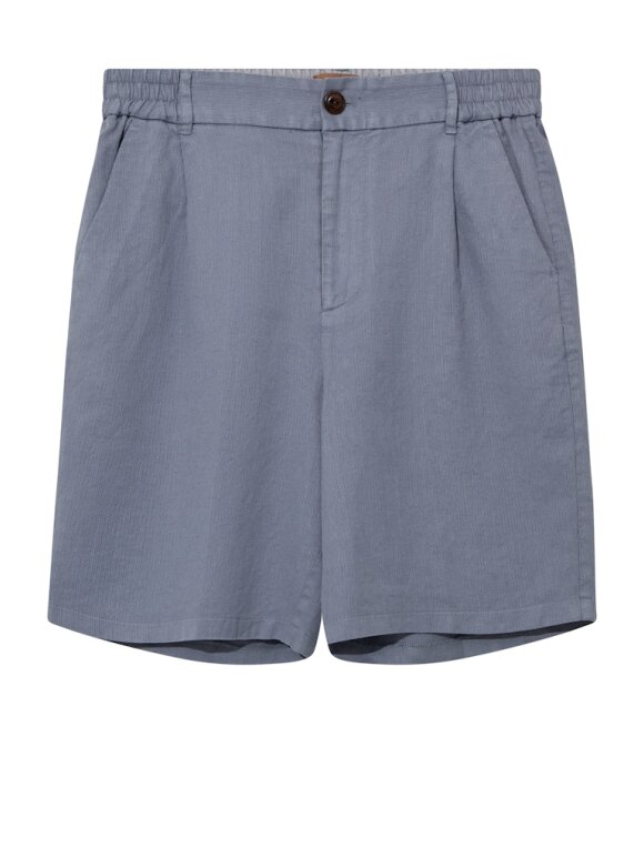 Mos Mosh Gallery - MMGBaldo Porro Shorts