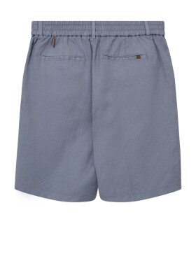 Mos Mosh Gallery - MMGBaldo Porro Shorts